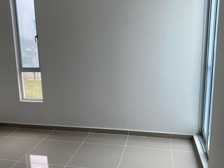 Foto 2 de SE VENDE HERMOSO APARTAMENTO EN CONJUNTO ARBOLEDA CAMPESTRE VILLAVICENCIO