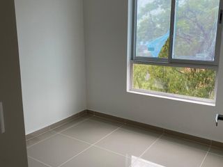 Foto 3 de SE VENDE HERMOSO APARTAMENTO EN CONJUNTO ARBOLEDA CAMPESTRE VILLAVICENCIO