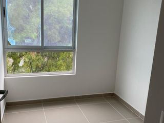 Foto 4 de SE VENDE HERMOSO APARTAMENTO EN CONJUNTO ARBOLEDA CAMPESTRE VILLAVICENCIO