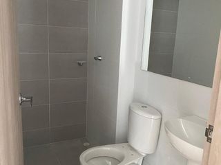 Foto 5 de SE VENDE HERMOSO APARTAMENTO EN CONJUNTO ARBOLEDA CAMPESTRE VILLAVICENCIO