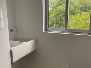 Foto 7 de SE VENDE HERMOSO APARTAMENTO EN CONJUNTO ARBOLEDA CAMPESTRE VILLAVICENCIO