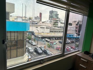Foto 18 de OPORTUNIDAD VENDO OFICINA FRENTE A FISCALIA