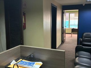 Foto 11 de OPORTUNIDAD VENDO OFICINA FRENTE A FISCALIA