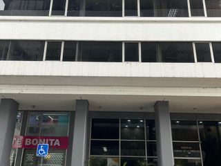 Foto 1 de OPORTUNIDAD VENDO OFICINA FRENTE A FISCALIA