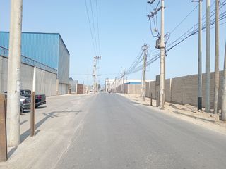 Foto 16 de TERRENO DE 20,000 M2. EN LURIN