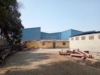 Foto 3 de TERRENO DE 20,000 M2. EN LURIN