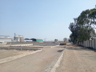 Foto 6 de TERRENO DE 20,000 M2. EN LURIN
