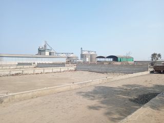 Foto 8 de TERRENO DE 20,000 M2. EN LURIN