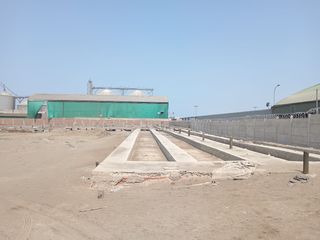 Foto 9 de TERRENO DE 20,000 M2. EN LURIN