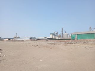 Foto 10 de TERRENO DE 20,000 M2. EN LURIN
