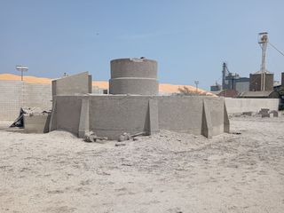 Foto 15 de TERRENO DE 20,000 M2. EN LURIN
