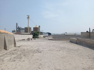 Foto 14 de TERRENO DE 20,000 M2. EN LURIN