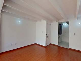 Foto 4 de VENTA DE APARTAMENTO EN ENGATIVÁ