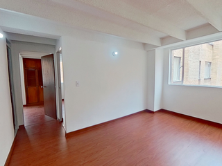 Foto 2 de VENTA DE APARTAMENTO EN ENGATIVÁ