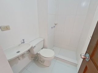Foto 13 de VENTA DE APARTAMENTO EN ENGATIVÁ