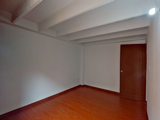 Foto 6 de VENTA DE APARTAMENTO EN ENGATIVÁ