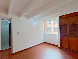Foto 7 de VENTA DE APARTAMENTO EN ENGATIVÁ
