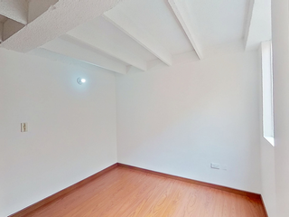 Foto 8 de VENTA DE APARTAMENTO EN ENGATIVÁ