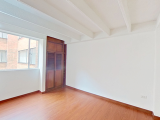 Foto 9 de VENTA DE APARTAMENTO EN ENGATIVÁ