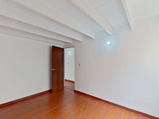Foto 10 de VENTA DE APARTAMENTO EN ENGATIVÁ