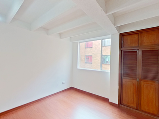 Foto 11 de VENTA DE APARTAMENTO EN ENGATIVÁ
