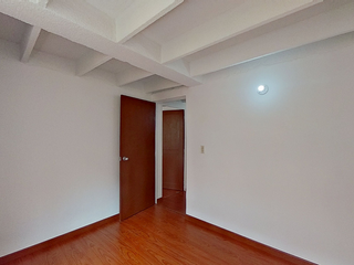 Foto 12 de VENTA DE APARTAMENTO EN ENGATIVÁ