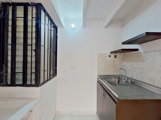 Foto 5 de VENTA DE APARTAMENTO EN ENGATIVÁ
