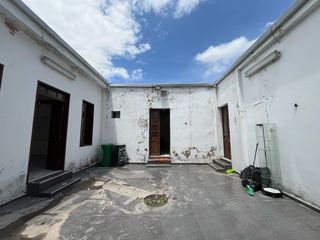 Foto 5 de Vendo Casona Como Terreno