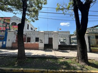 Foto 1 de Vendo Casona Como Terreno