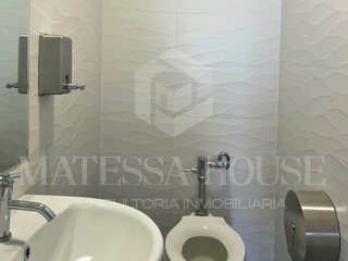 Foto 10 de ¡SE ALQUILA O VENDE! EXCELENTE OFICINAS EN GRIS, CENTRICO, SAN ISIDRO