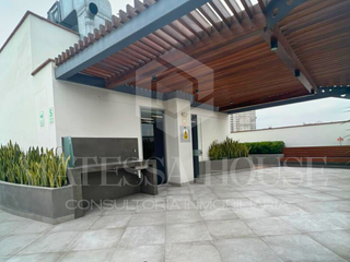 Foto 6 de ¡SE ALQUILA O VENDE! EXCELENTE OFICINAS EN GRIS, CENTRICO, SAN ISIDRO
