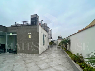 Foto 7 de ¡SE ALQUILA O VENDE! EXCELENTE OFICINAS EN GRIS, CENTRICO, SAN ISIDRO