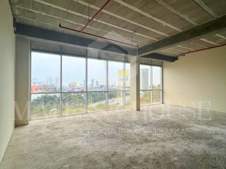 Foto 9 de ¡SE ALQUILA O VENDE! EXCELENTE OFICINAS EN GRIS, CENTRICO, SAN ISIDRO