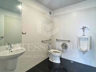 Foto 11 de ¡SE ALQUILA O VENDE! EXCELENTE OFICINAS EN GRIS, CENTRICO, SAN ISIDRO