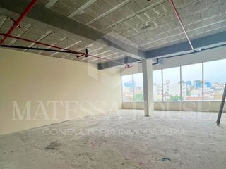 Foto 1 de ¡SE ALQUILA O VENDE! EXCELENTE OFICINAS EN GRIS, CENTRICO, SAN ISIDRO