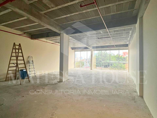 Foto 2 de ¡SE ALQUILA O VENDE! EXCELENTE OFICINAS EN GRIS, CENTRICO, SAN ISIDRO