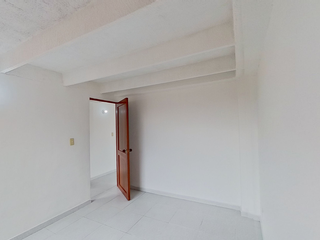Foto 6 de VENTA DE APARTAMENTO EN ENGATIVÁ