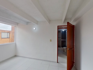 Foto 10 de VENTA DE APARTAMENTO EN ENGATIVÁ