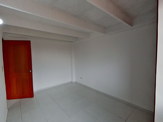 Foto 11 de VENTA DE APARTAMENTO EN ENGATIVÁ