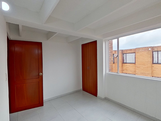 Foto 12 de VENTA DE APARTAMENTO EN ENGATIVÁ