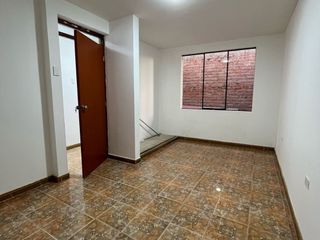 Foto 10 de AMPLIA CASA EN VENTA - SAN JUAN DE MIRAFLORES