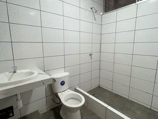 Foto 21 de AMPLIA CASA EN VENTA - SAN JUAN DE MIRAFLORES