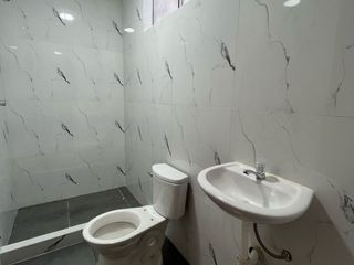 Foto 22 de AMPLIA CASA EN VENTA - SAN JUAN DE MIRAFLORES