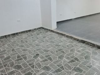 Foto 18 de AMPLIA CASA EN VENTA - SAN JUAN DE MIRAFLORES