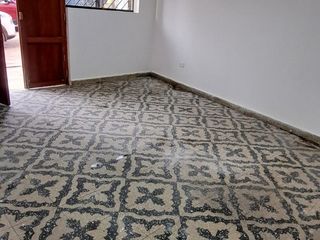 Foto 23 de AMPLIA CASA EN VENTA - SAN JUAN DE MIRAFLORES