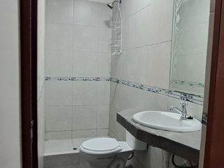 Foto 19 de AMPLIA CASA EN VENTA - SAN JUAN DE MIRAFLORES