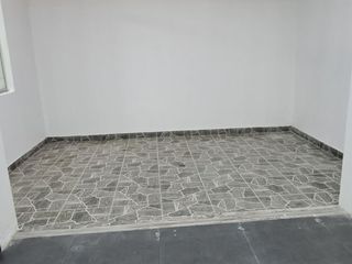 Foto 17 de AMPLIA CASA EN VENTA - SAN JUAN DE MIRAFLORES