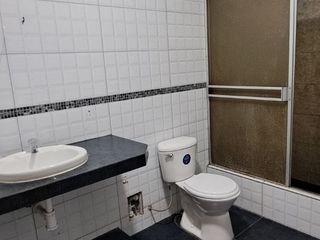 Foto 20 de AMPLIA CASA EN VENTA - SAN JUAN DE MIRAFLORES