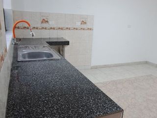 Foto 6 de AMPLIA CASA EN VENTA - SAN JUAN DE MIRAFLORES
