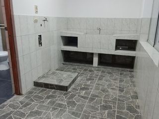 Foto 16 de AMPLIA CASA EN VENTA - SAN JUAN DE MIRAFLORES